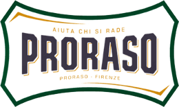 https://iconicbarbernj.com/app/uploads/2020/01/proraso_2x.png